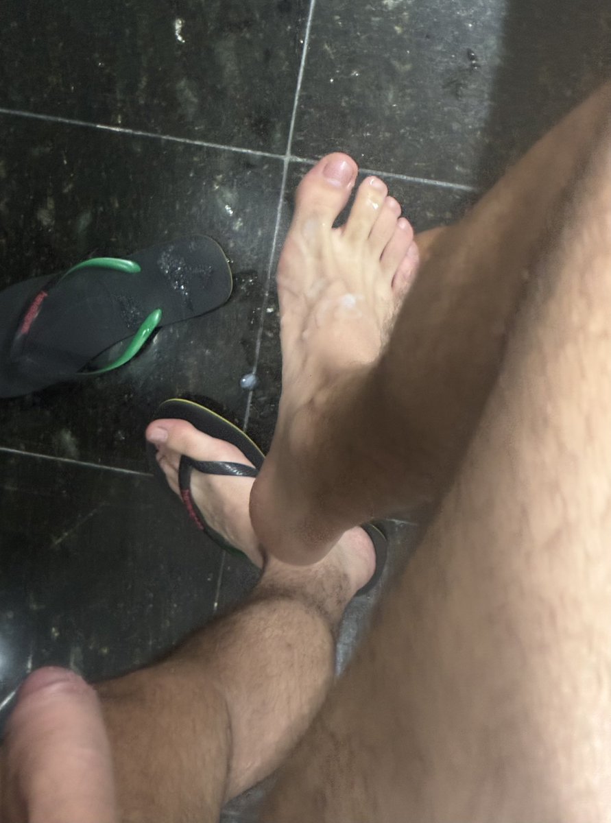 mrwhitezone's tweet photo. 💦💦💦😏😏 https://t.co/clV2WDICng