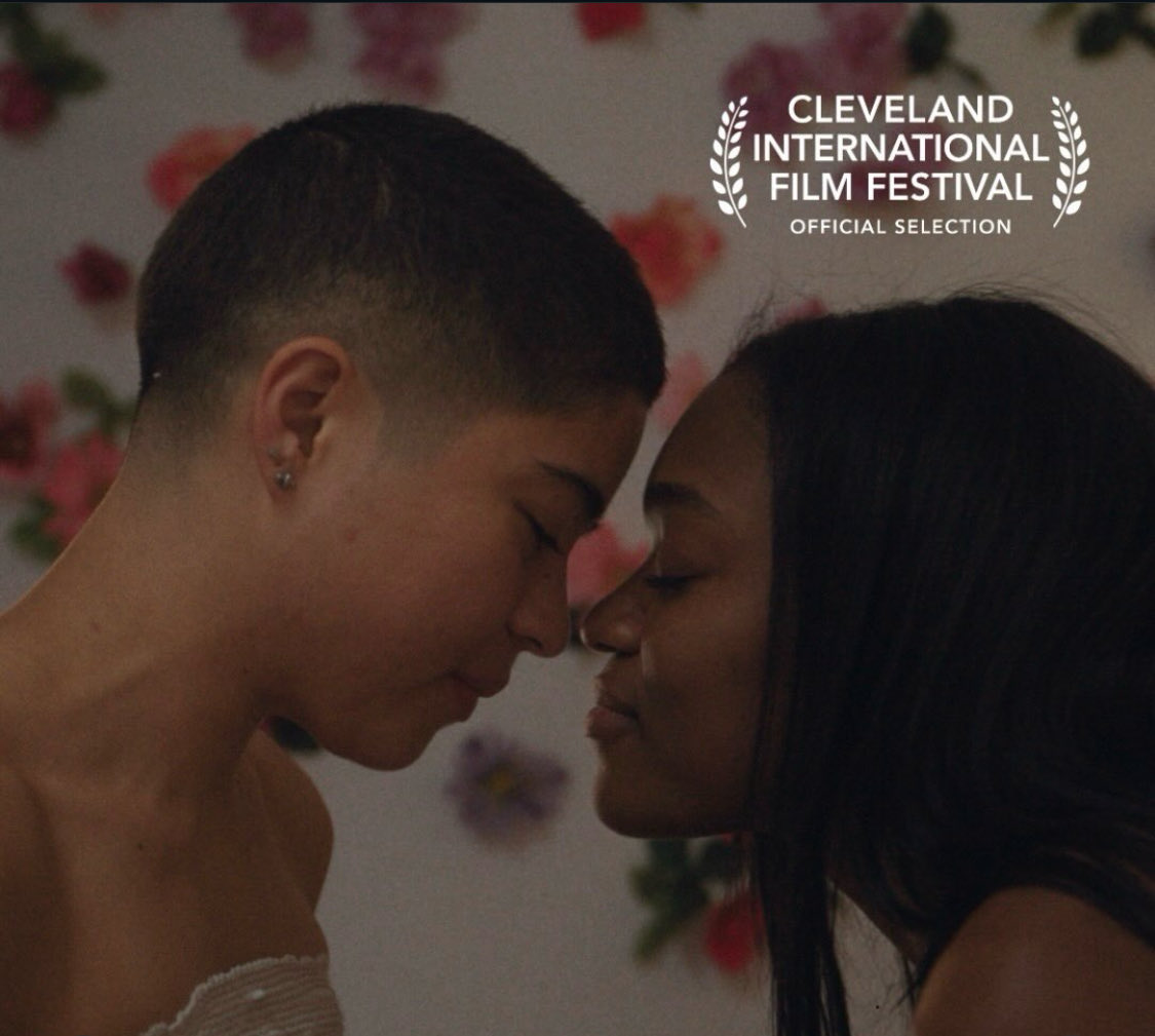 Mocha is treating us againnnn 😬🥳