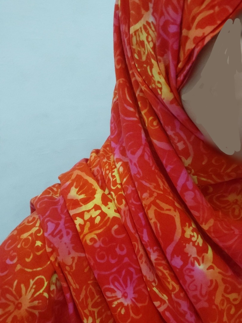 🩷 WOMANFEEDS 🩷 tweet media