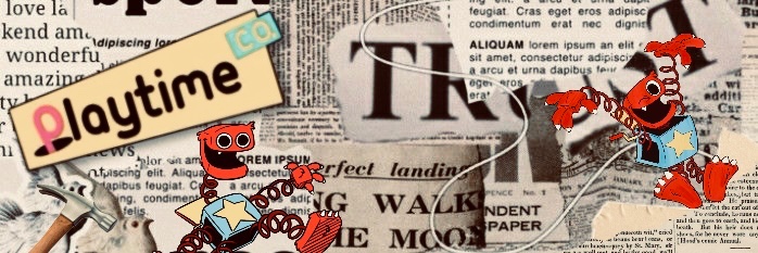 𝐌𝐈𝐒𝐒 𝐆𝐑𝐄𝐘𝐁𝐄𝐑 tweet media