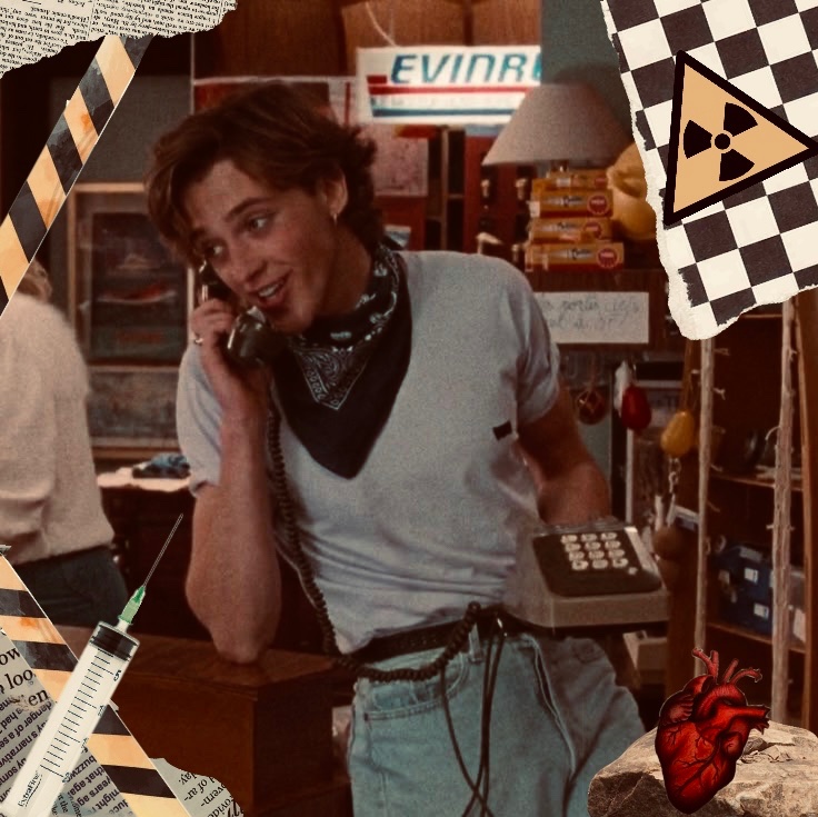 𝐌𝐈𝐒𝐒 𝐆𝐑𝐄𝐘𝐁𝐄𝐑 tweet media