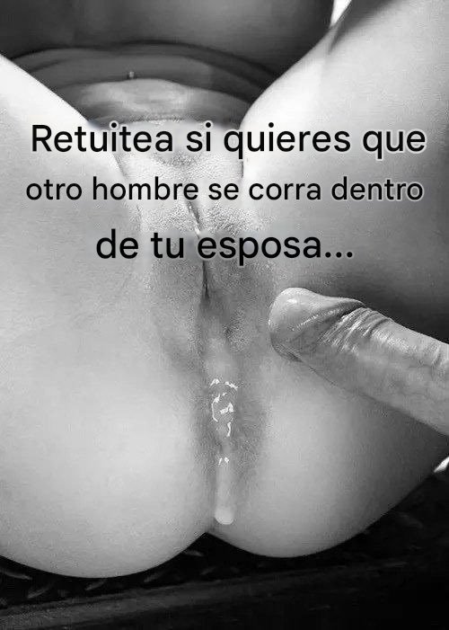 espososcomplice tweet media