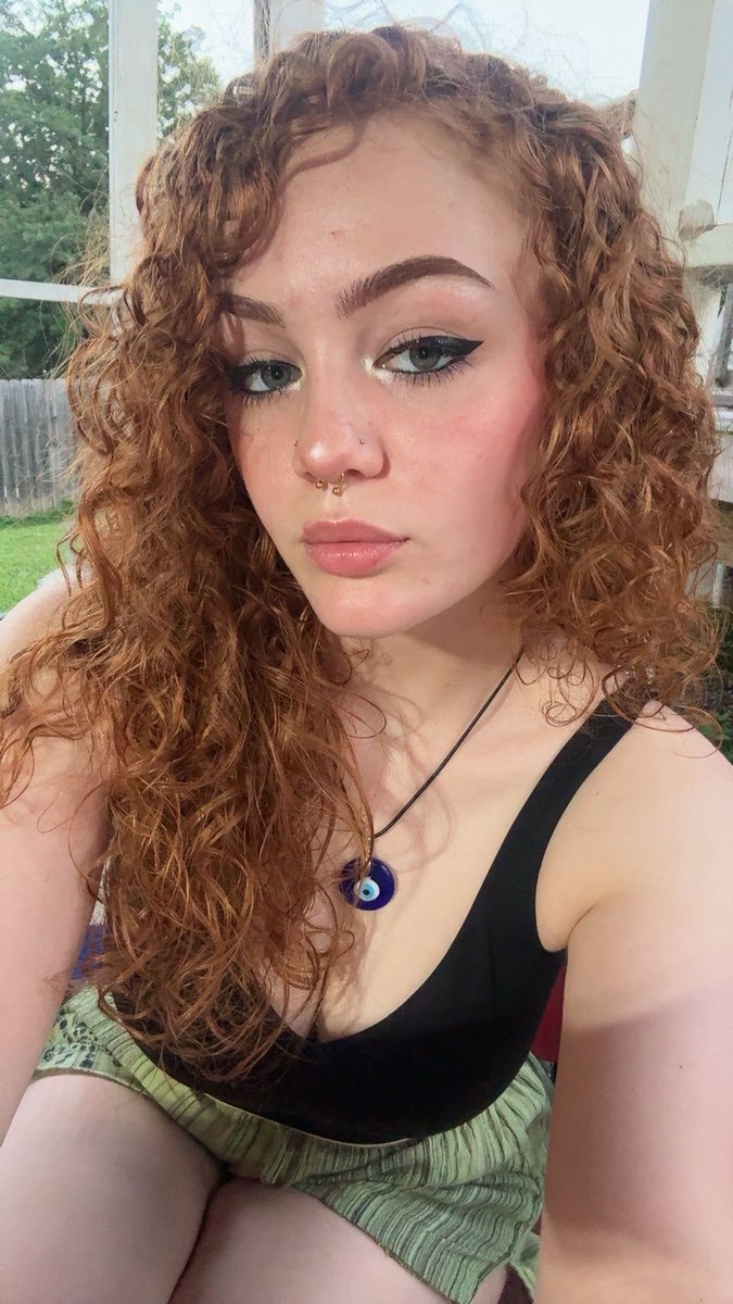 urgingerdomme's tweet photo. Cashmeets &amp; Foot worship in St. louis , March 6th - 8th. Book now! 

$50 Deposit &amp; Verification Facetime required. $300 minimum.

Like &amp; RT for free task - Dm 🐶 when done. https://t.co/SNTB8jzwJd