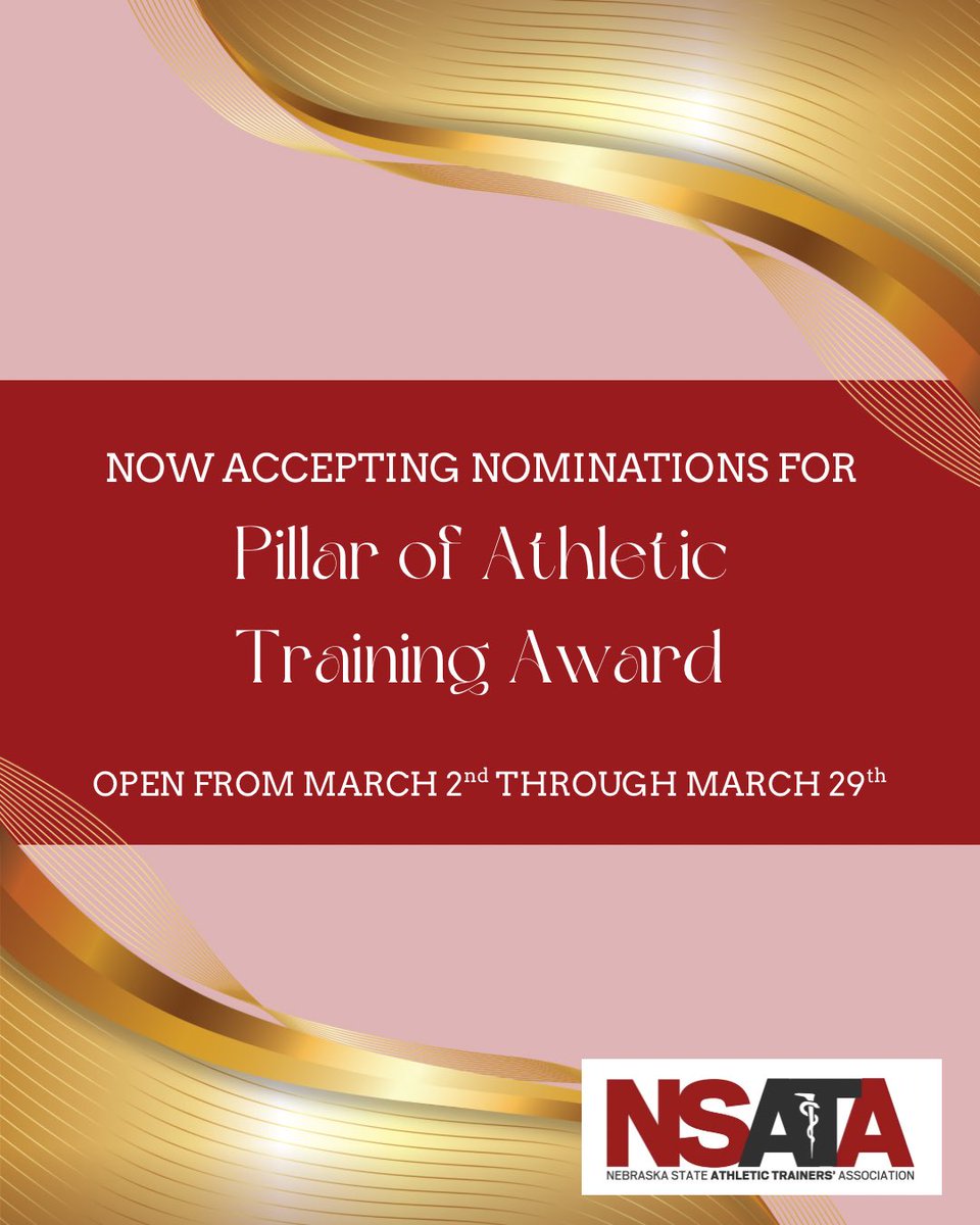 Nebraska ATs tweet media