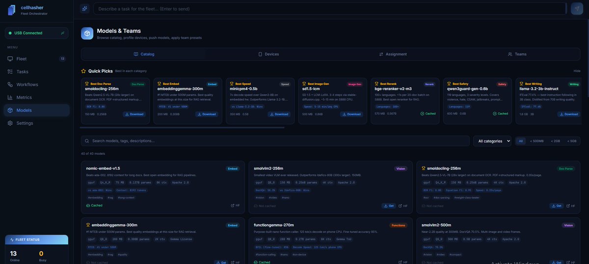 Luke Wright tweet media