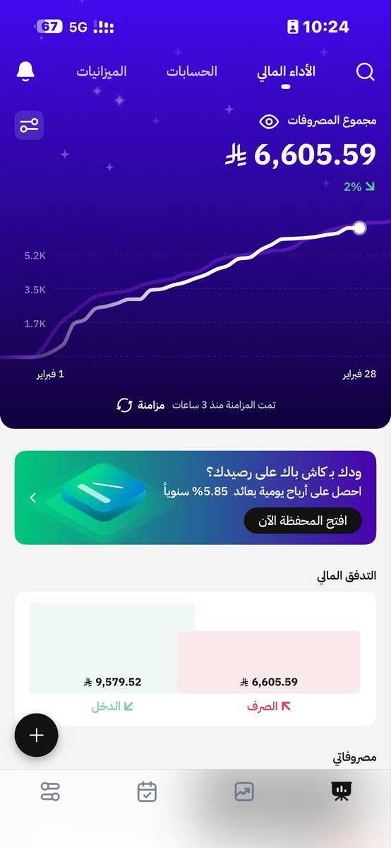 Khaled Sa tweet media