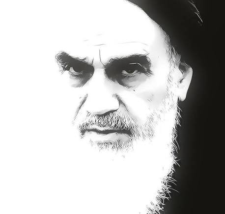 علي هاشم 313 tweet media