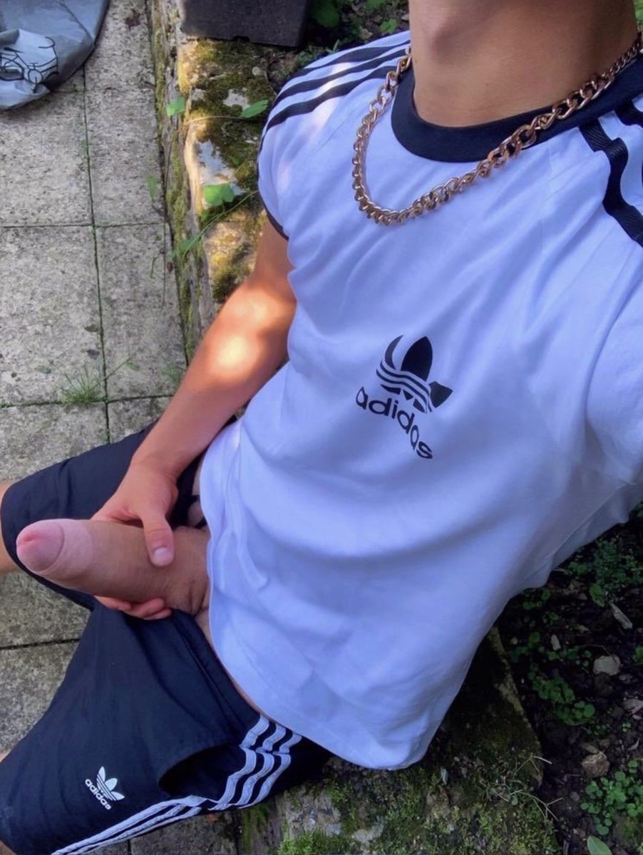 Adam Jojoe +(105K)🔥. tweet media