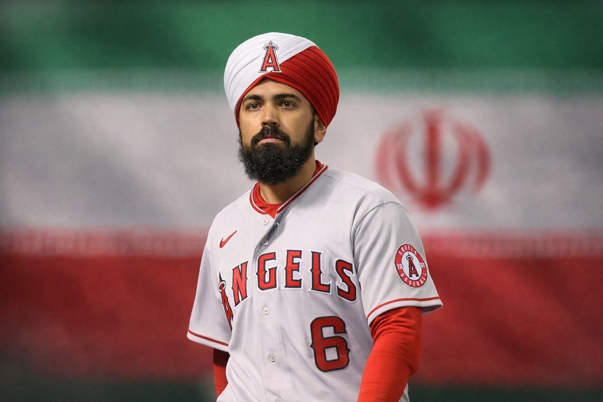 halo honk miah tweet media