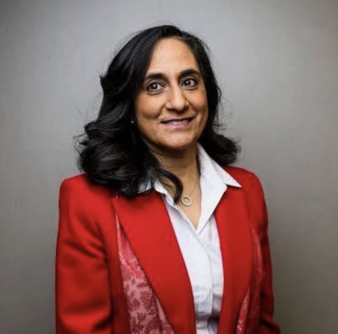 SweetMarie tweet media