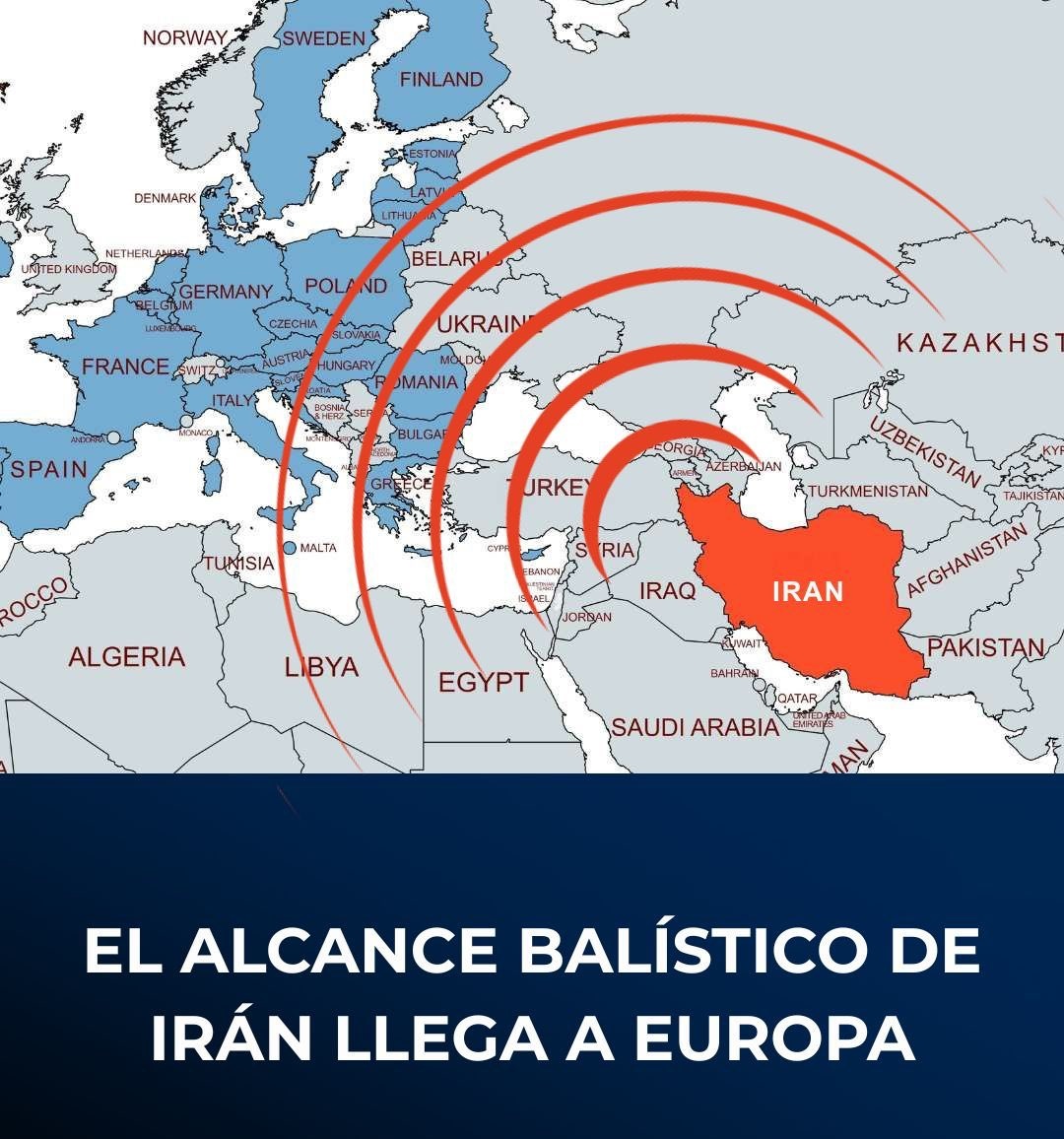 Memes Universidad Nacional tweet media