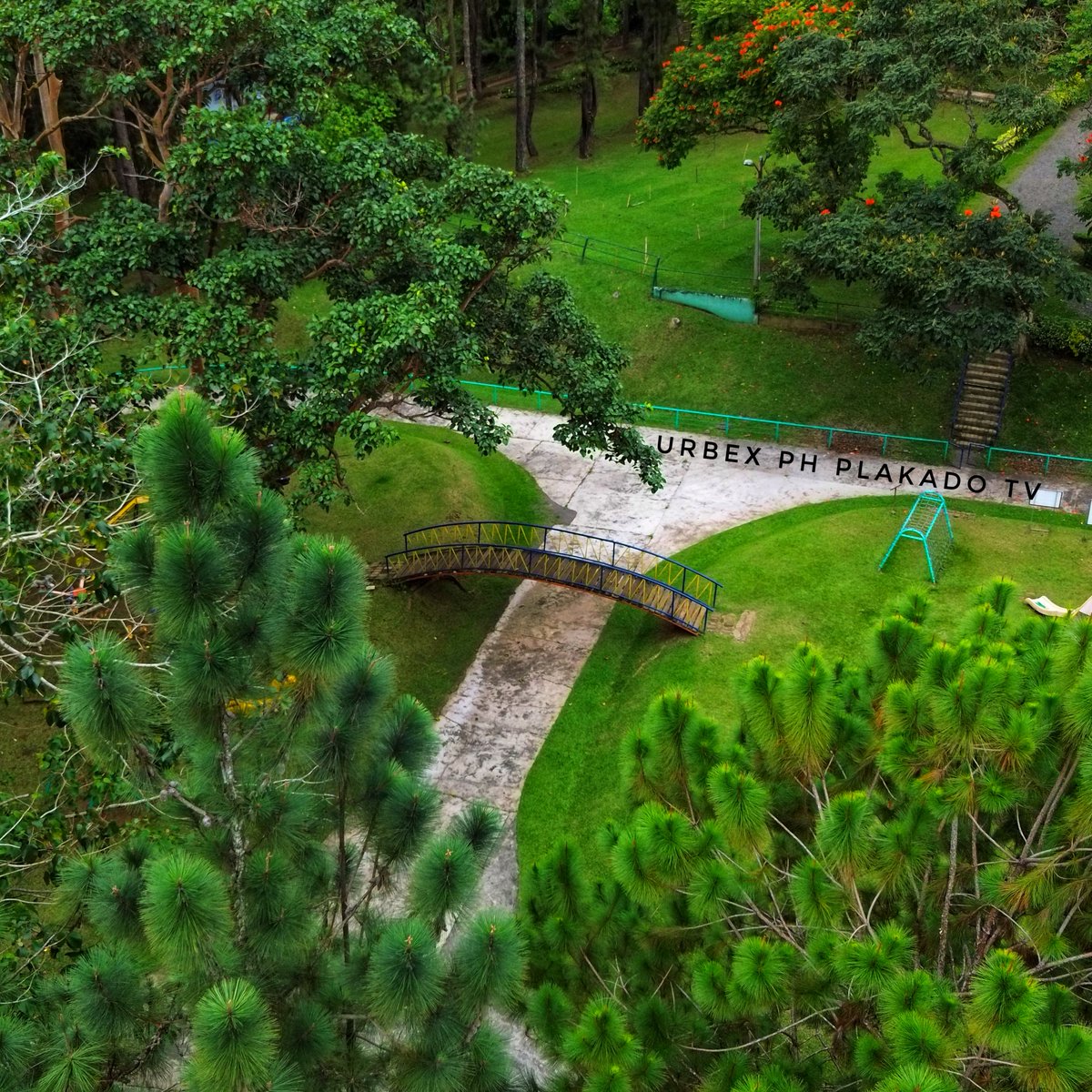 urbexph's tweet photo. 📌 EDEN NATURE PARK & RESORT | Davao City
#viewtiful #scenic #dronephotography #DavaoCity #nature https://t.co/2S5LMbp4WD