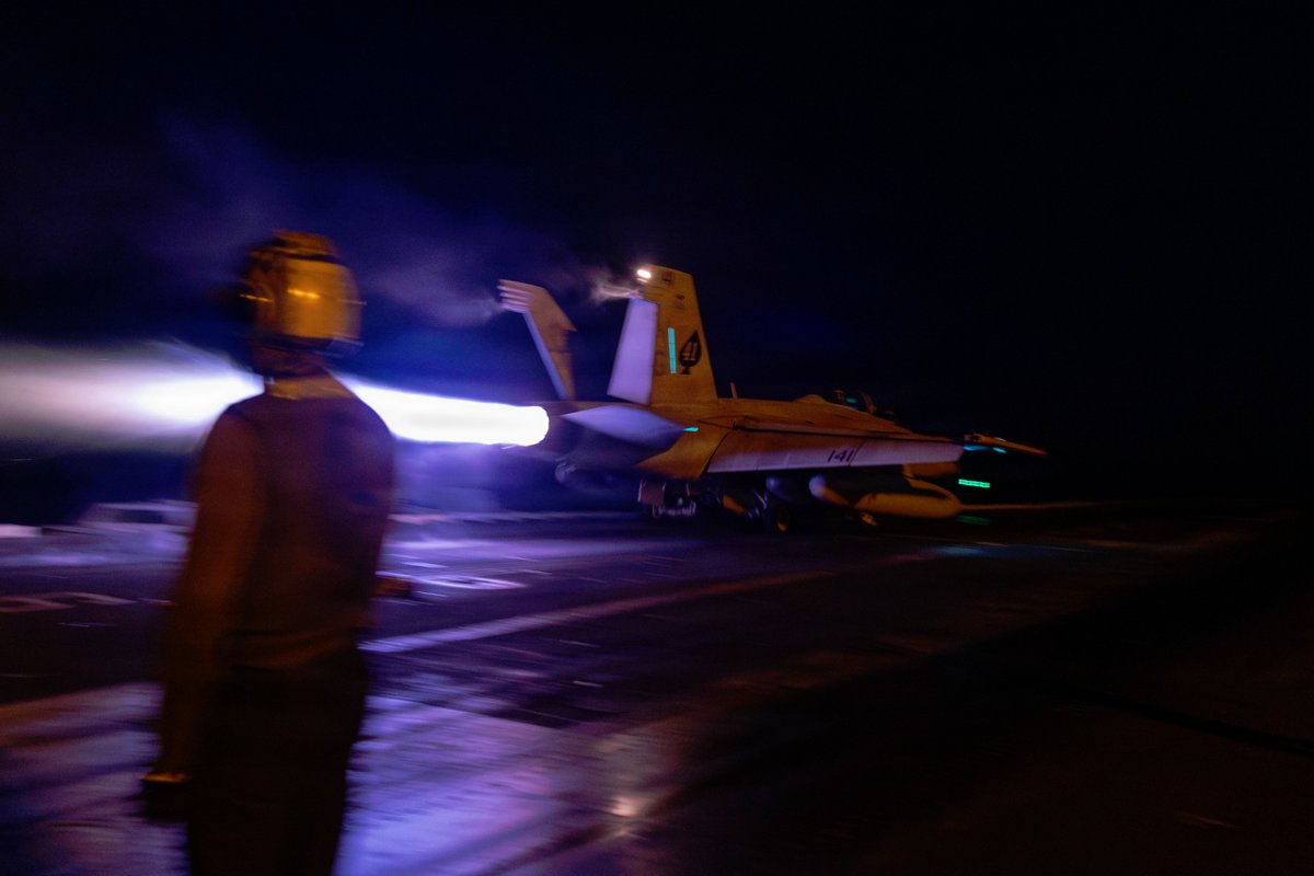 Vojtěch Gibiš tweet media