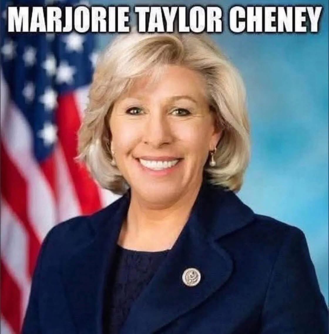 Trigganometry tweet media