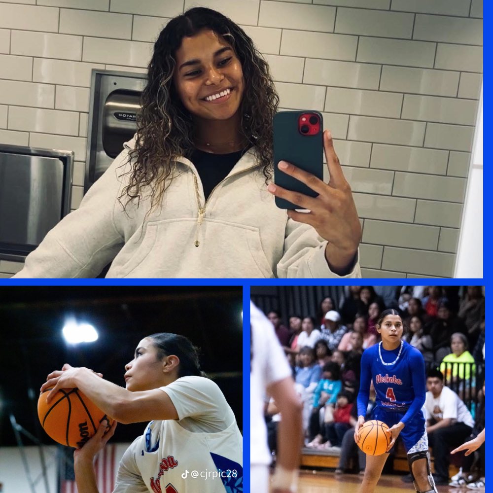 Happy birthday to our 15!! 🎉🎂 <a href="/IyleyDenson/">Iyley Denson</a>