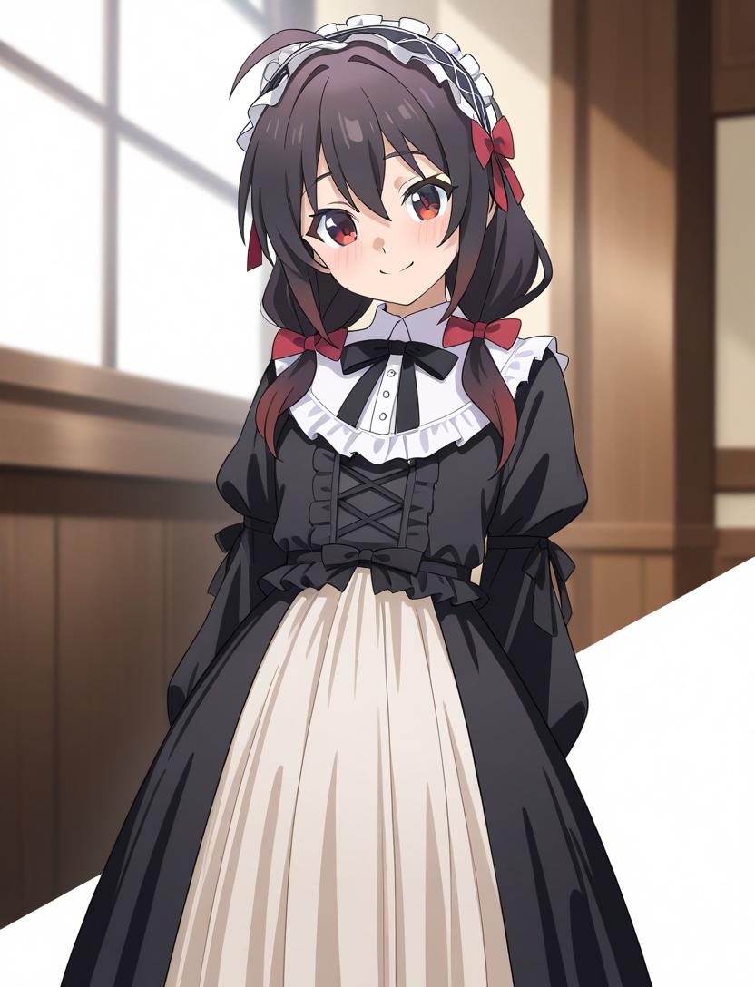 🐇ゆんゆん🌸 (@YUNYUN96378454) / Posts / X