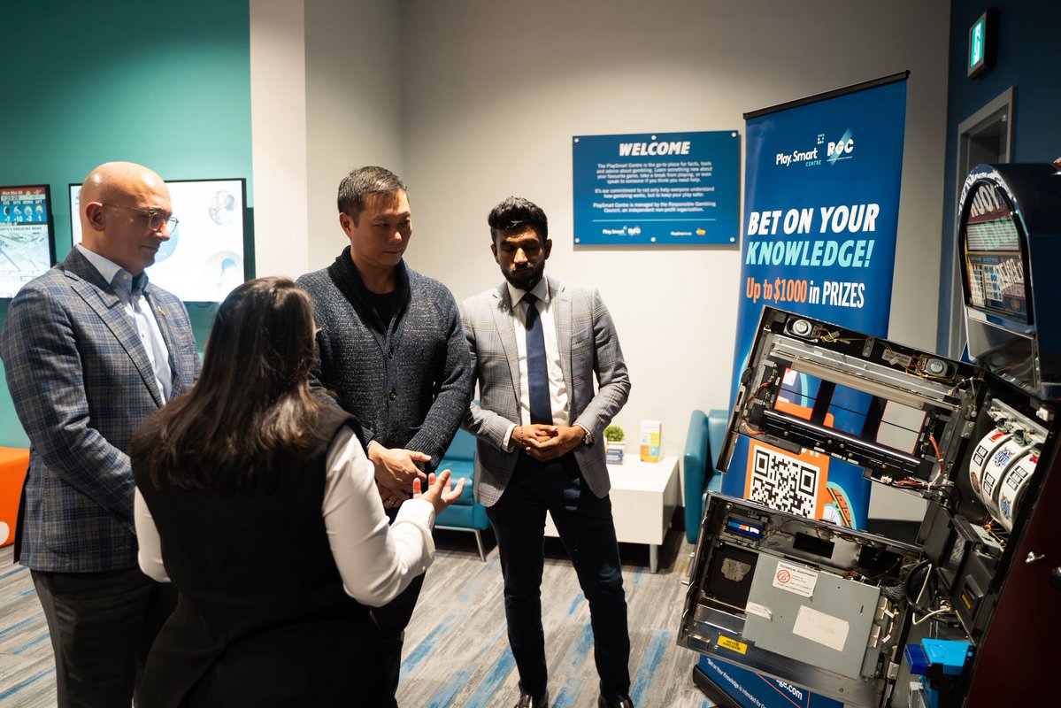 Stan Cho tweet media