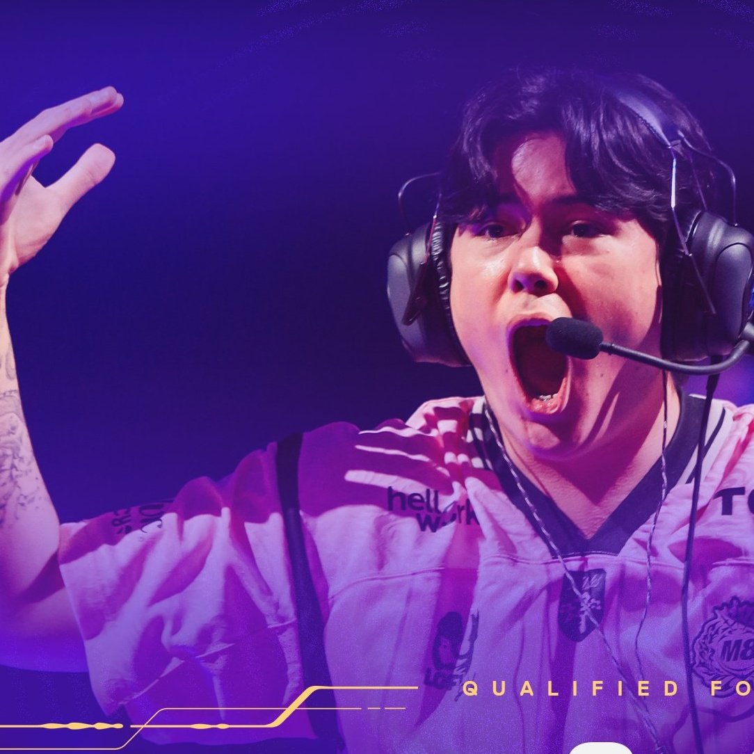 2 wins, 2 pinoys in playoffs 🇵🇭🇵🇭🇵🇭🦅🦅🦅