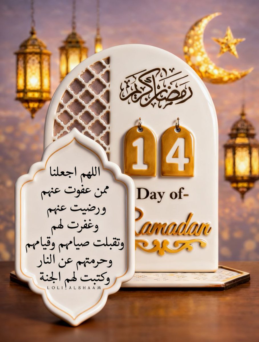 𒆜بَنت الُِاڪابَرٍ𒆜 tweet media