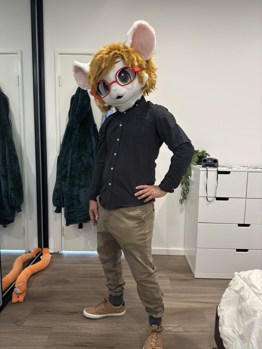 Marco (Mav)🇦🇺 tweet media