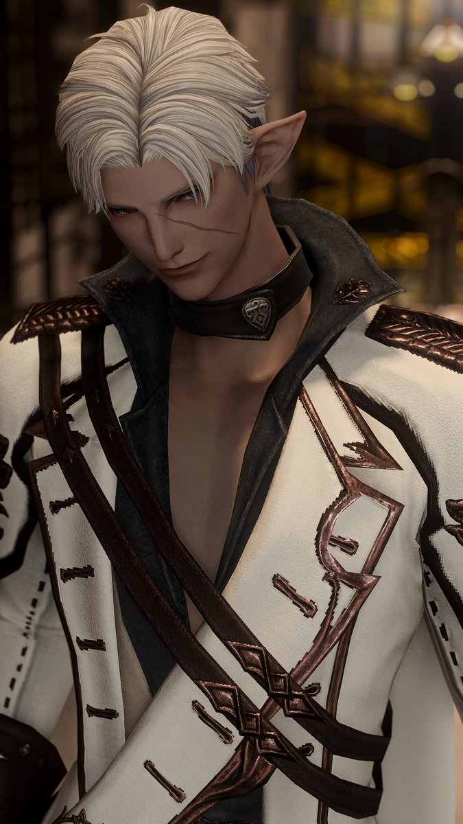 Blanc
/bläNGk/

#Elezen | #GPOSERS