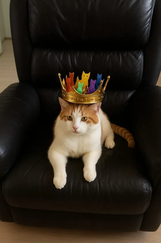 xpfarmer (@xpfarmer0) on Twitter photo 