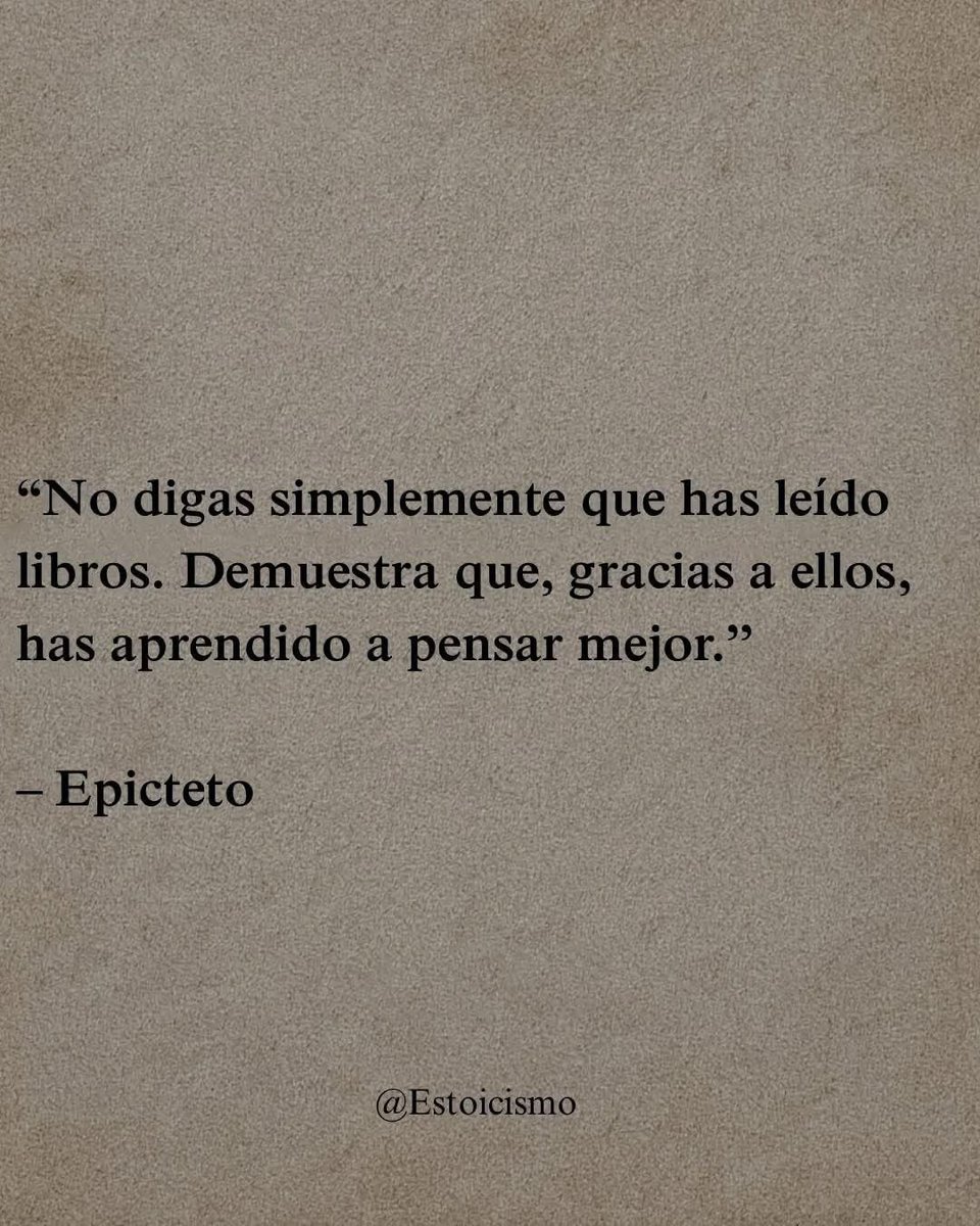 Sebastian Arciniegas (@sebastianup_) on Twitter photo 