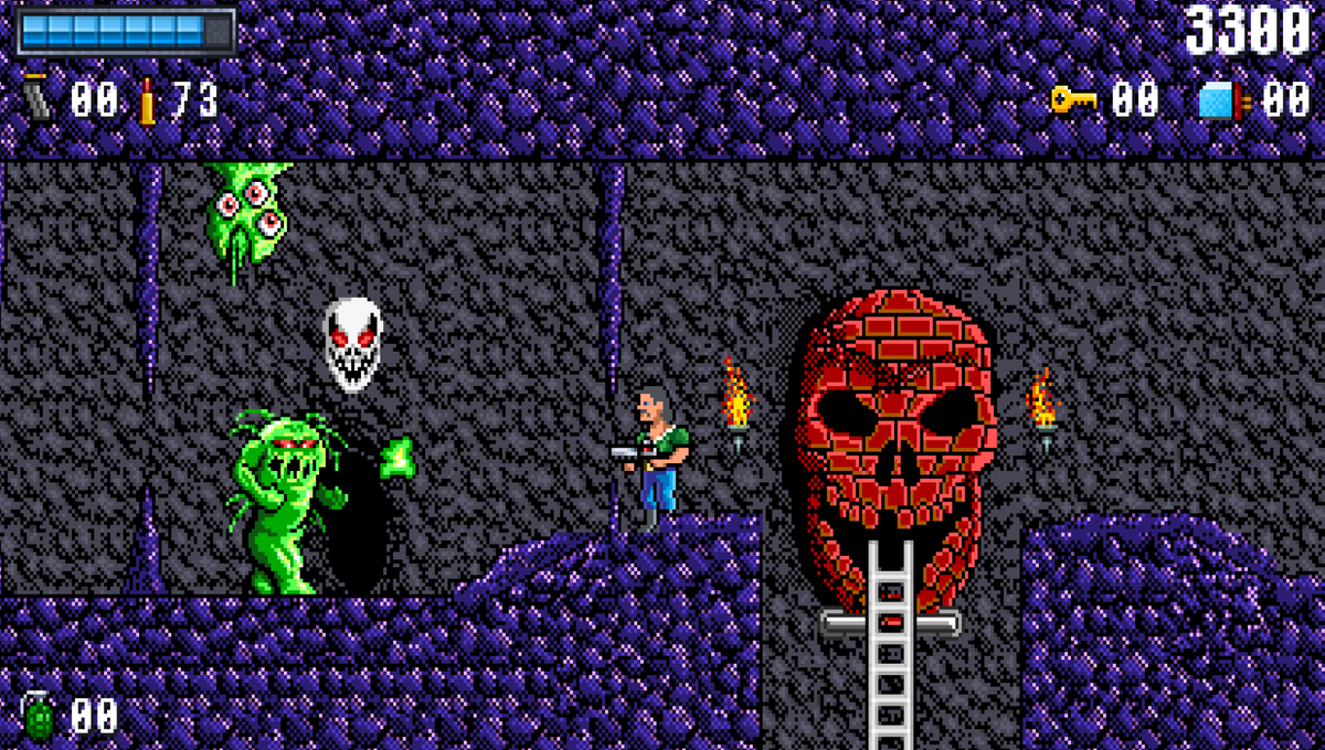 Citadel Stormer 2 tweet media