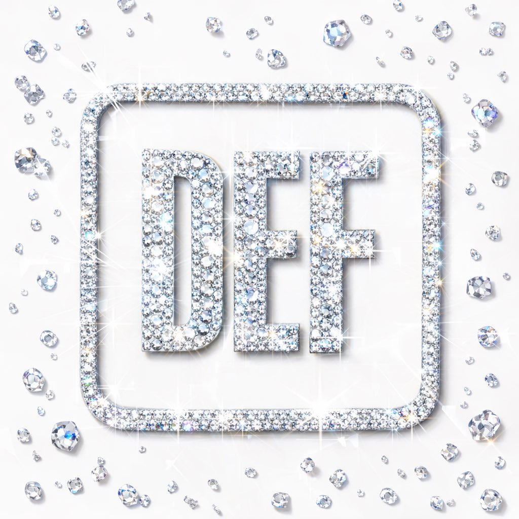 DEFROCK Release Party
「猛獣 vs 百獣」

4/3（金）
AREA559（福島市）
OPEN 18:30 / START 19:00

🎫
予約 ¥3,000
当日 ¥3,500
🎁記念グッズ付き予約 ¥5,000（限定10名）
※サイン色紙／セトリカード／チェキ

出演：DEFROCK
ゲスト：MCU (KICK THE CAN CREW)

ご予約💁‍♀️
tiget.net/events/466703