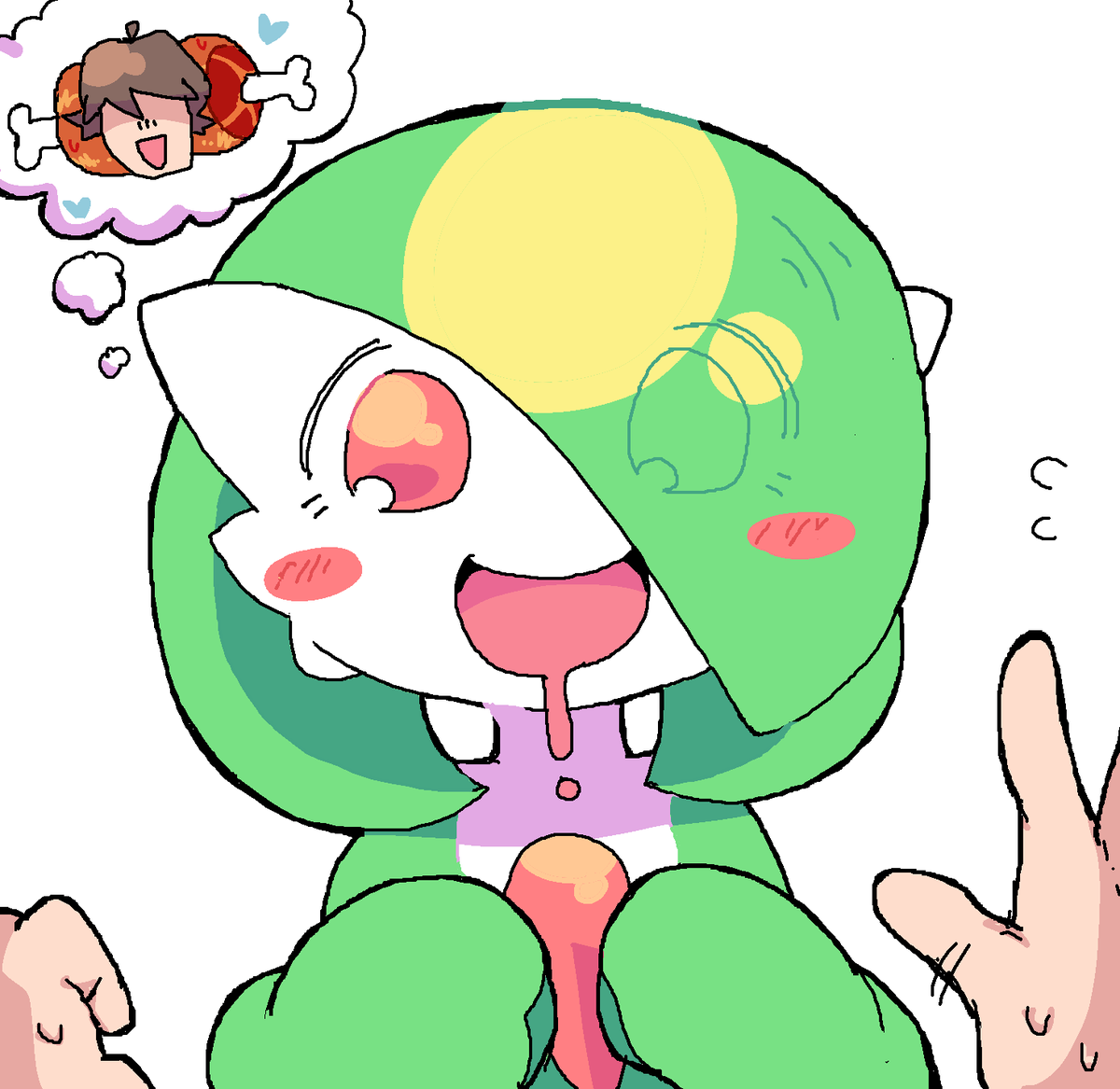 NurseMel! 🇨🇭 (@melfunnysmell) on Twitter photo 