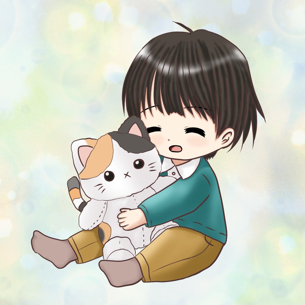 知香🫖🌸🥚🍔🌼 (@x_CHIKA_xx) / Posts / X