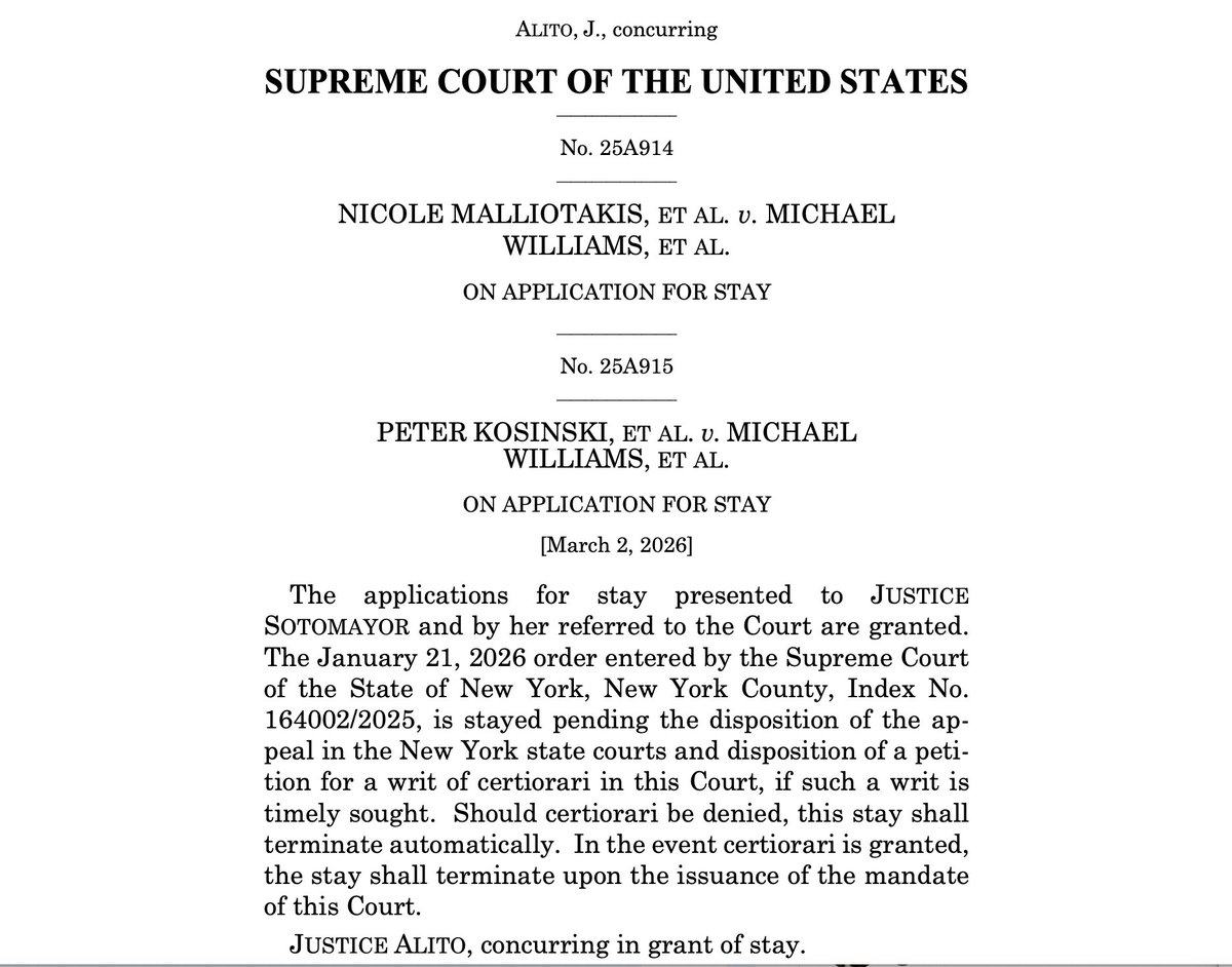 Ally Mutnick tweet media