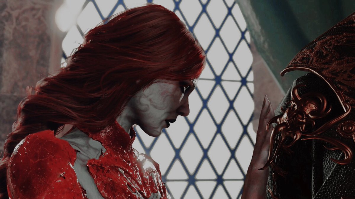 𝔒ʳⁱⁿ’ tweet media