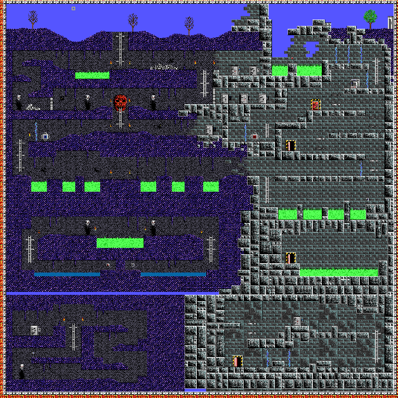 Citadel Stormer 2 tweet media