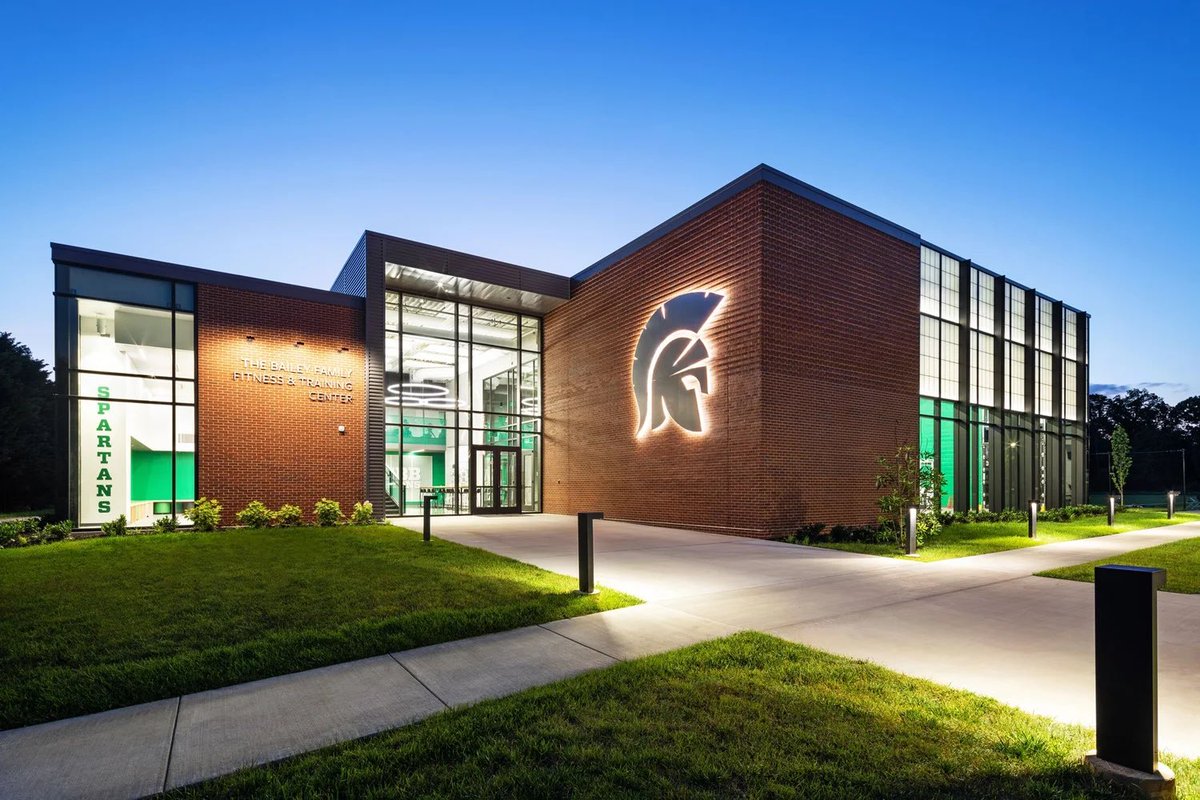 Garrett king tweet media