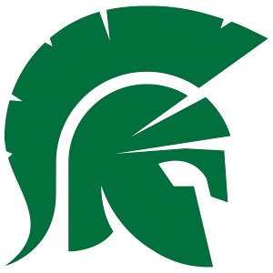 Garrett king tweet media