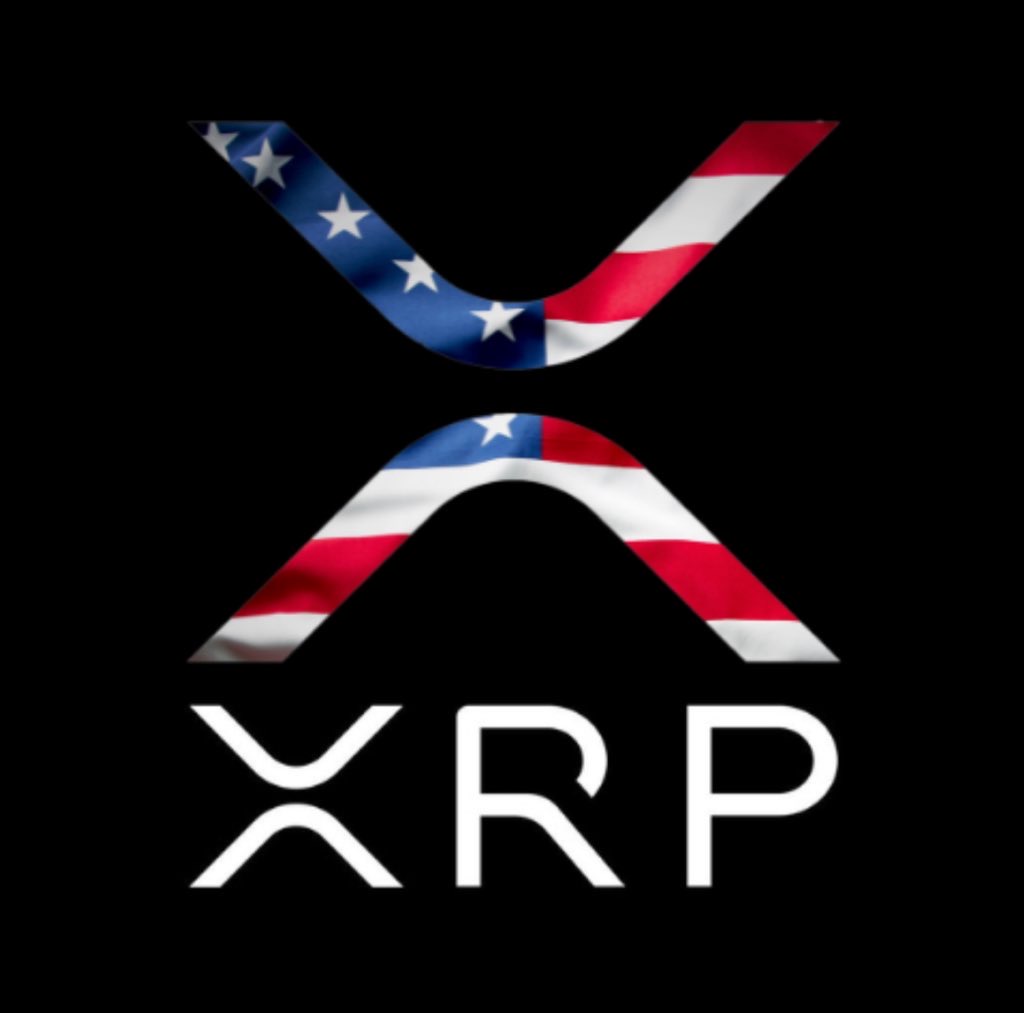 🚨BREAKING NEWS 🚨

According to Eleanor Terrett, the “21st Century Housing Act” blocks the Fed from issuing a retail CBDC until 2030.

No government retail CBDC. 

That leaves room for private blockchain infrastructure.

That benefits $XRP.