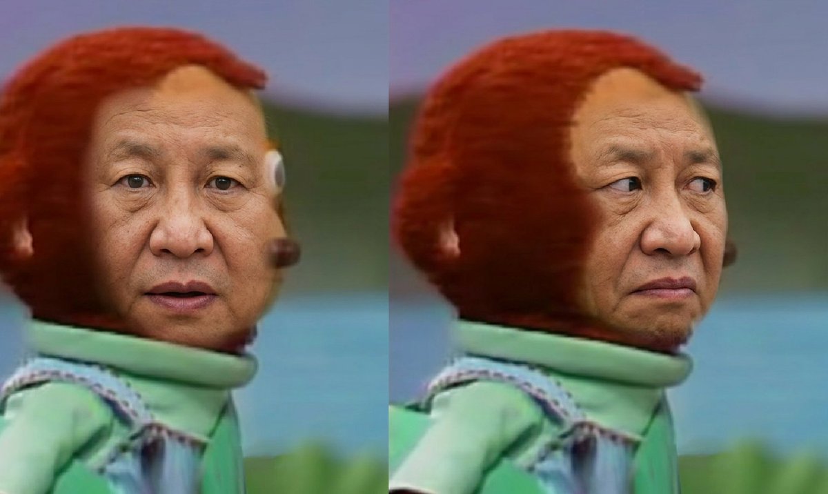 Kenny Nguyen tweet media