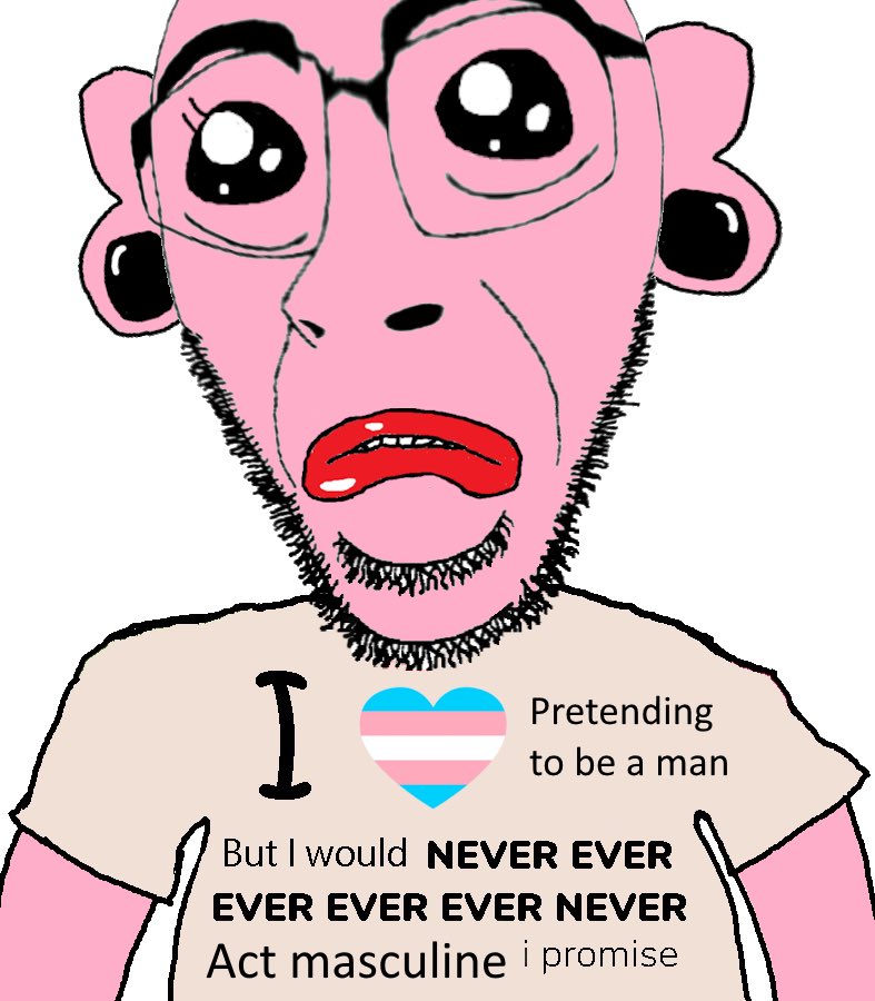 Magical Girl 🔪🩸❤️ tweet media