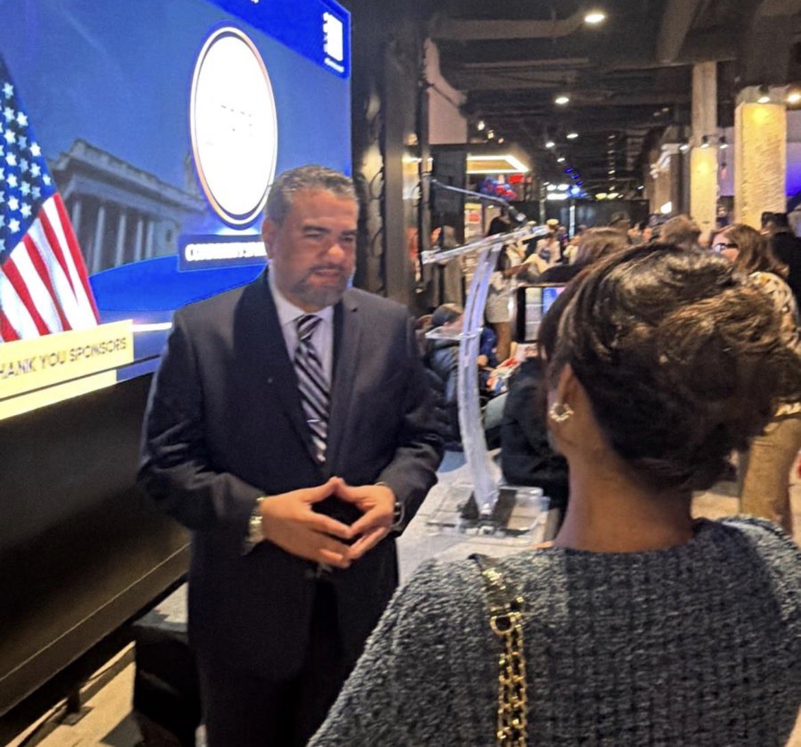 Rodolfo R. Pou tweet media