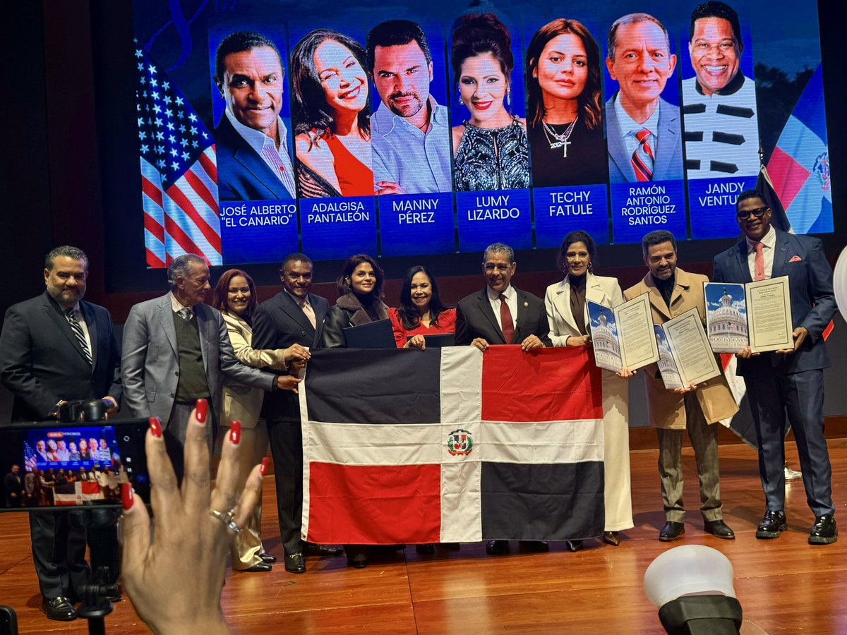 Rodolfo R. Pou tweet media