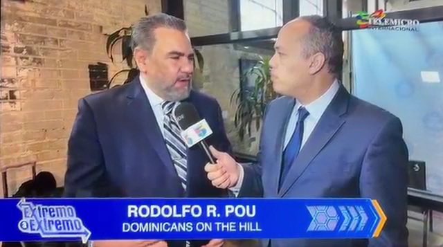 Rodolfo R. Pou tweet media