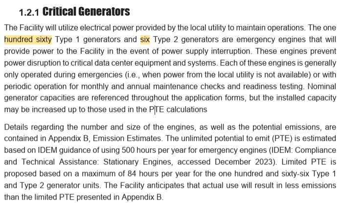 Ben Inskeep tweet media