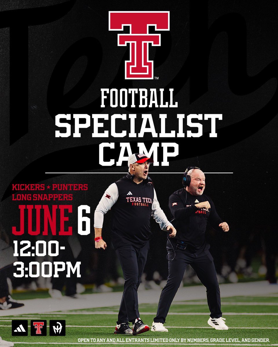 Beckett Cocke 4⭐️ tweet media