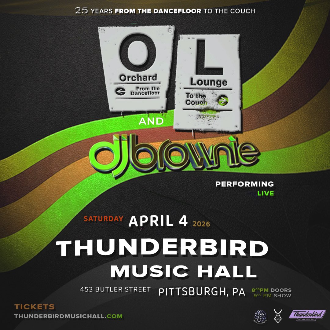 Ambient Alchemists tweet media