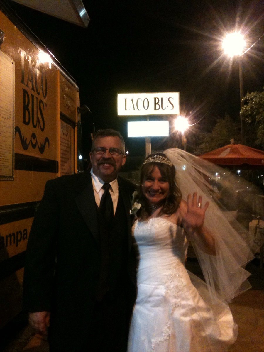 2nd Amend =FREEDOM tweet media