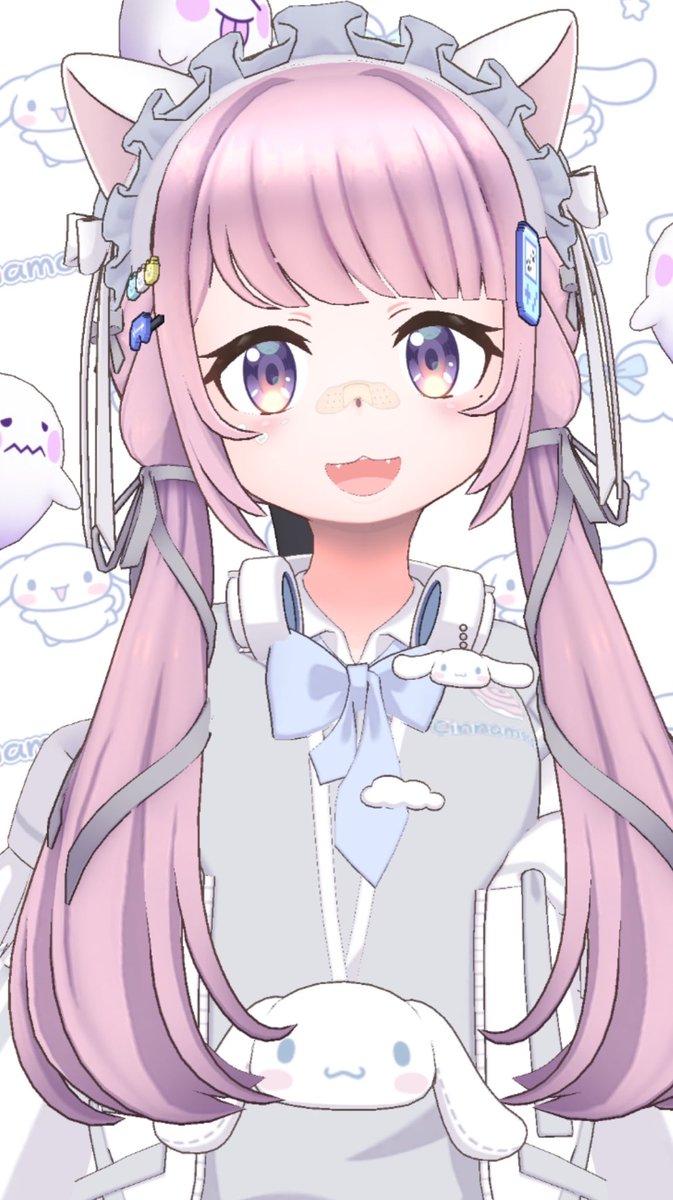 ゆきちゃ🐱🍵 ⋆꙳ -yuki_cha3 (@yuki_cha3) / Posts / X