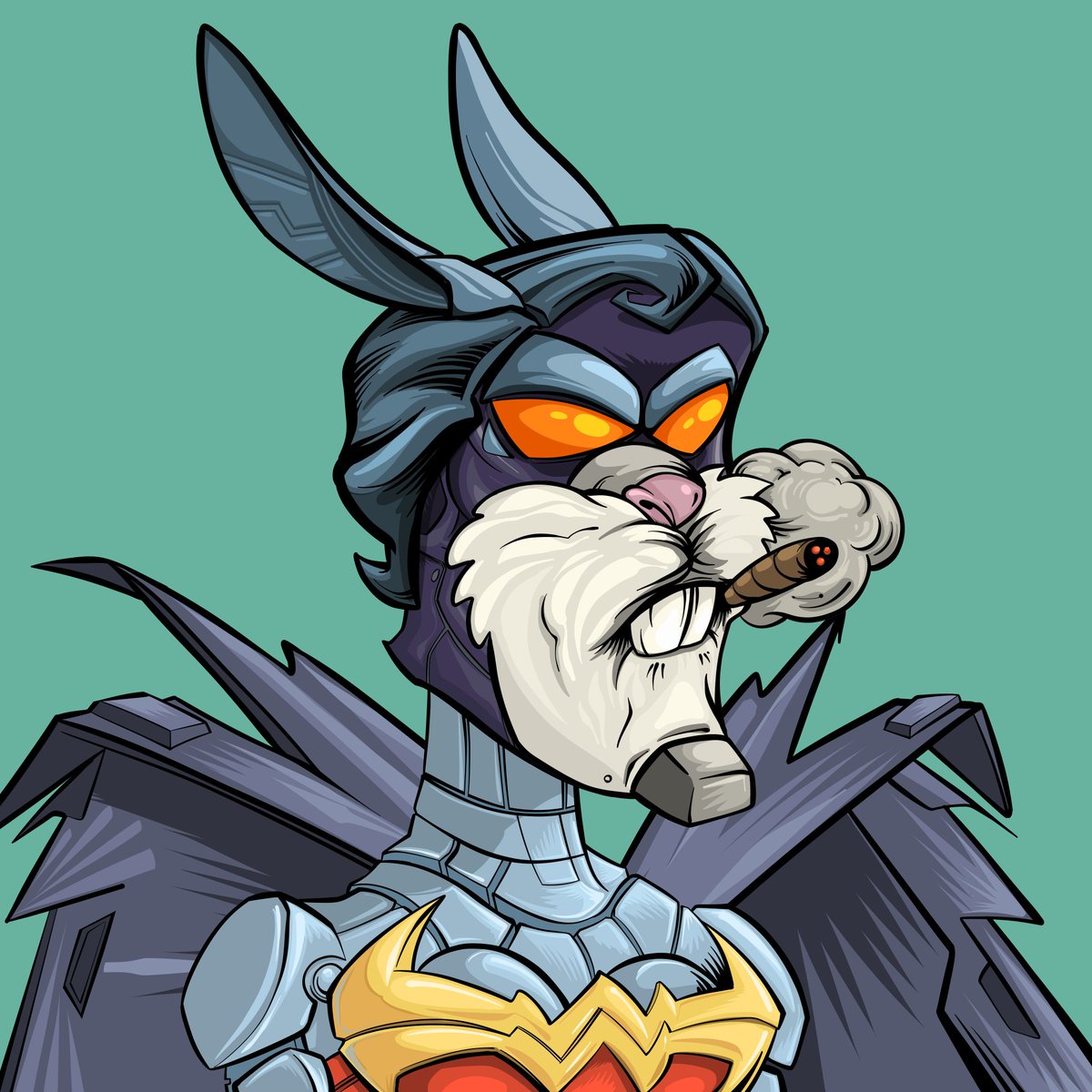 MyKid4aNFT tweet media