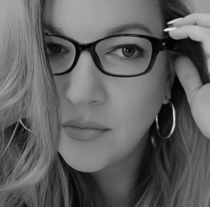 Tancerca tweet media