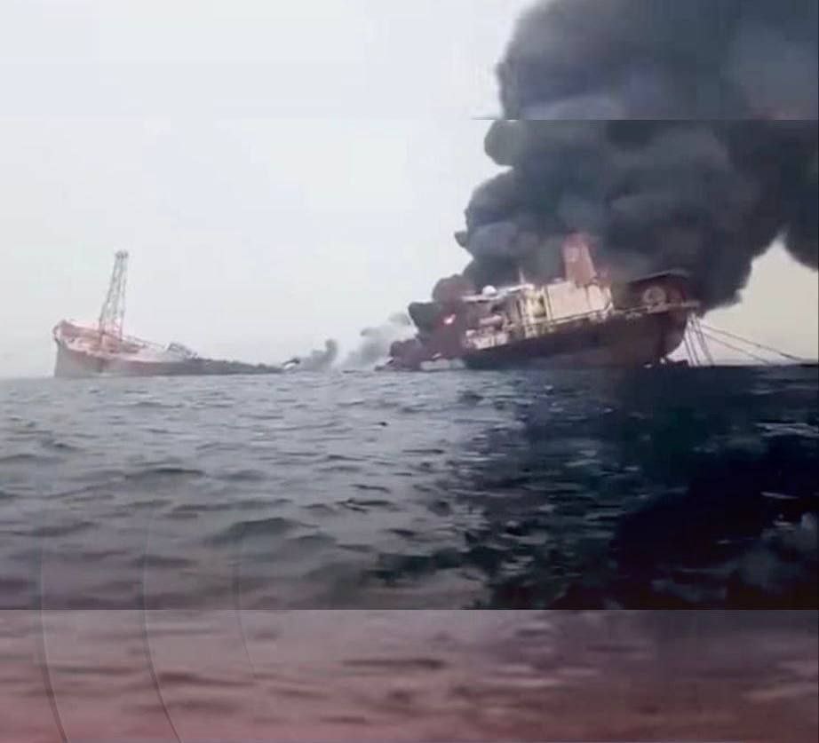 薛丁丁归来 tweet media